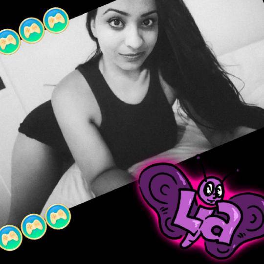 Gumpy_3000's tweet image. 🙌 YASSS It&apos;s time for a great show 🦋 Lia 🦋 G🍼G:#Detroit #Condrop #
liveme.com/share/index_li…