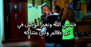 abdo_mohamed712's tweet photo. #البنزين https://t.co/Hmq2DNxnPM