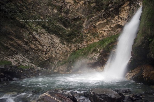 UTDBofficial's tweet photo. A memory lane to Uttarakhand- Blog by Rangan Datta
Participant of Blogger Bus 1.0
https://t.co/uUWPU8a0Tm…/uttarakhand-tourism-bl…/
#BloggerBus #Trip #IncredibleIndia #Uttarakhand #UttarakhandTourism #SimplyHeaven #RanganDatta #Blogger #Travel #Exploretheunexplored https://t.co/zuJBQyXpNL