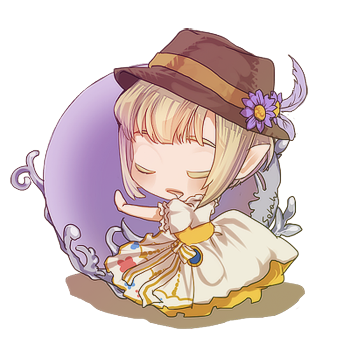 ミトラスフィアのtwitterイラスト検索結果 古い順