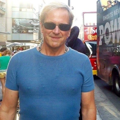 durbanfilmmart's tweet photo. Meet #PeterRussel @LAStoryDoc he will give a workshop at #DFM2018 on writing for television series. UCLA lecturer, screenwriter, story doctor in Hollywood-clients include Imagine, HBO, Participant, Viacom, CBS.  @ScreenAfrica @TheCallsheetSA @Screendaily @SAfmnews  @latimes https://t.co/r2C5e1bNJZ