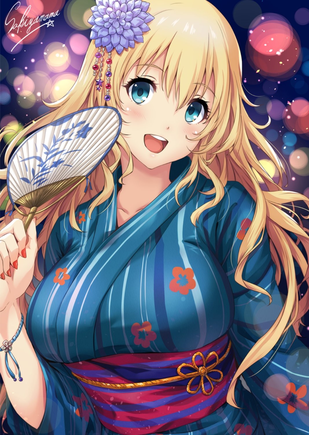 かんちゃん🍆 on X: 