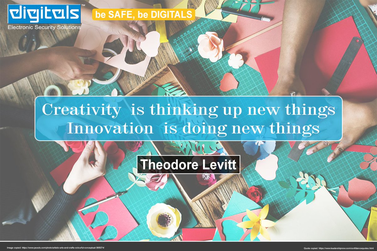 DigitalsIndia's tweet photo. be SAFE, be DIGITALS
Digitals India Security Products Pvt Ltd
#Digitalsindia
#DISPPL
#Noida
#creativity #innovation #security
#safety #SafetySolutions
#SafetySystem
#ElectronicsSecurity
#FireSafety #SafetyFirst
#Digitals #India https://t.co/3egNjbOFd9