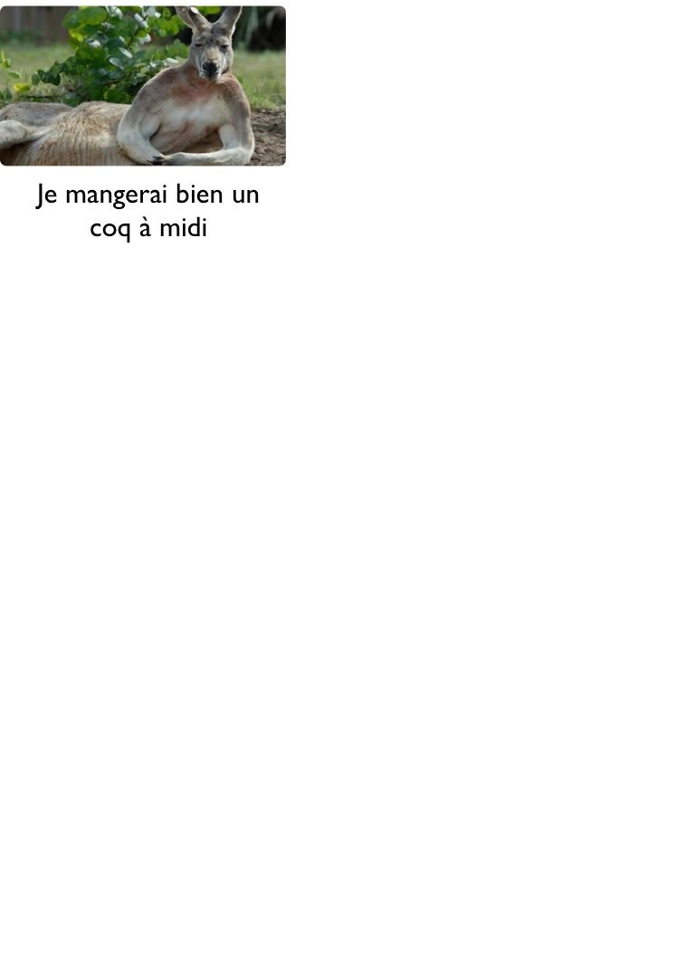 pascalldeltenre's tweet image. #MadeInNotability