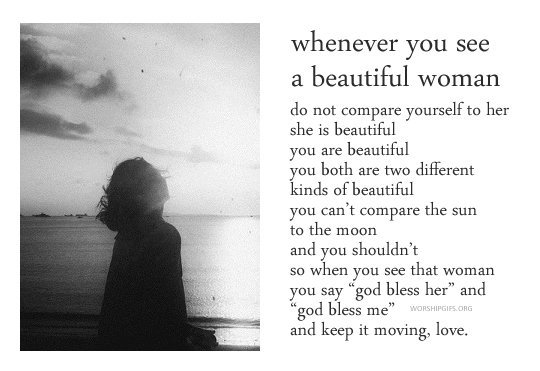 premsagar_u's tweet image. 