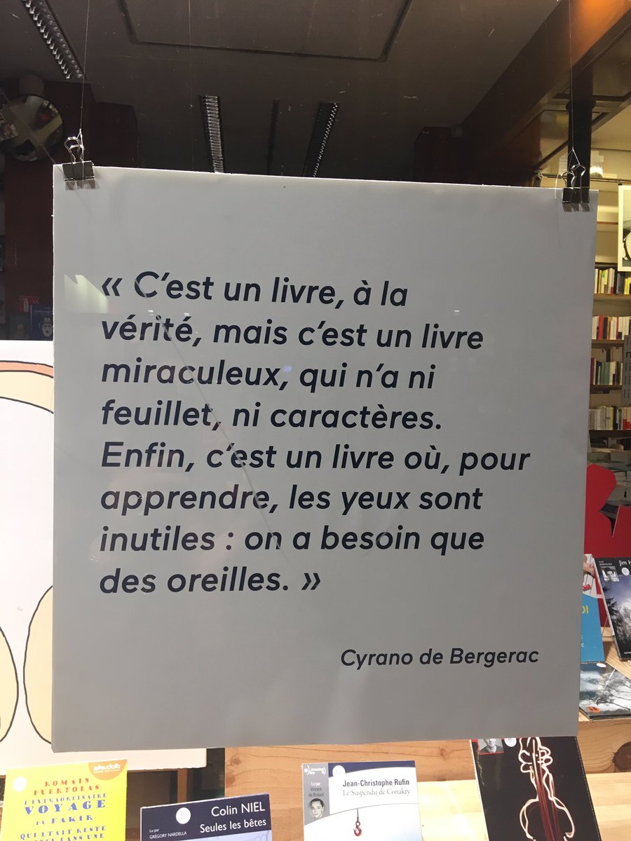 MLHubertNasser's tweet photo. Mon roman La Carapace de la tortue en audiolivre avec la voix de velours de Marie-Christine Letort. Se laisser porter... #Mollat #editionspassiflore https://t.co/TRt89dr3d1