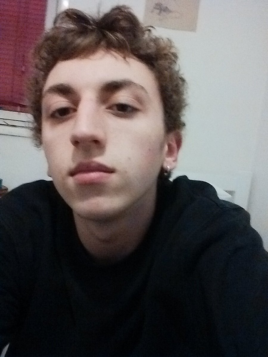 CashMaster 1999 tweet media