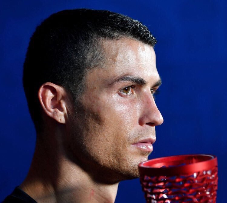 Real Madrid Info ³⁶ tweet media