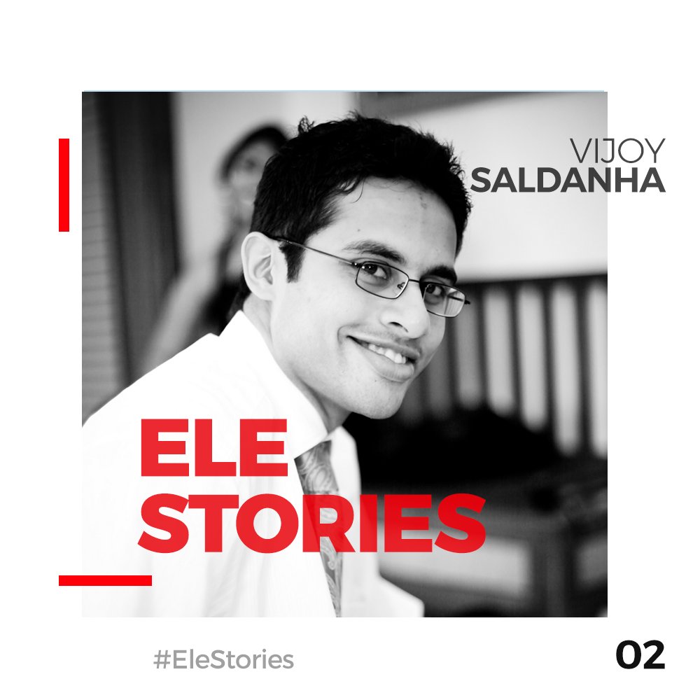 iElementora's tweet photo. Read the Money Saving Story of Vijoy! #EleStories 2
https://t.co/S6oXpUvjAG
Tag yourself or DM us if you want to share with us your unique savings story
Go to Ele now at https://t.co/Pp7CWdmi2f   for best #deals, #coupons and #cashbacks https://t.co/eqbWnZduLu