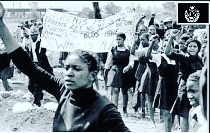 Distinkt_RSA's tweet photo. We salute the distinkt youth of '76,we draw strength from your sacrifice. https://t.co/ugXwN6dapX
