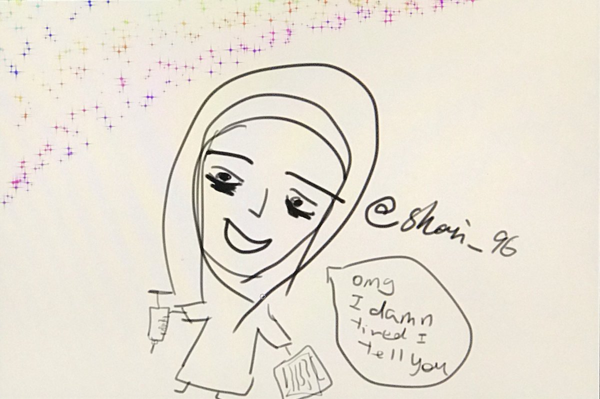 _zacque's tweet image. 