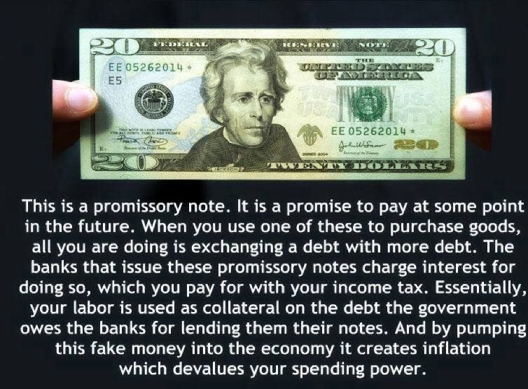 Ben Arter tweet media