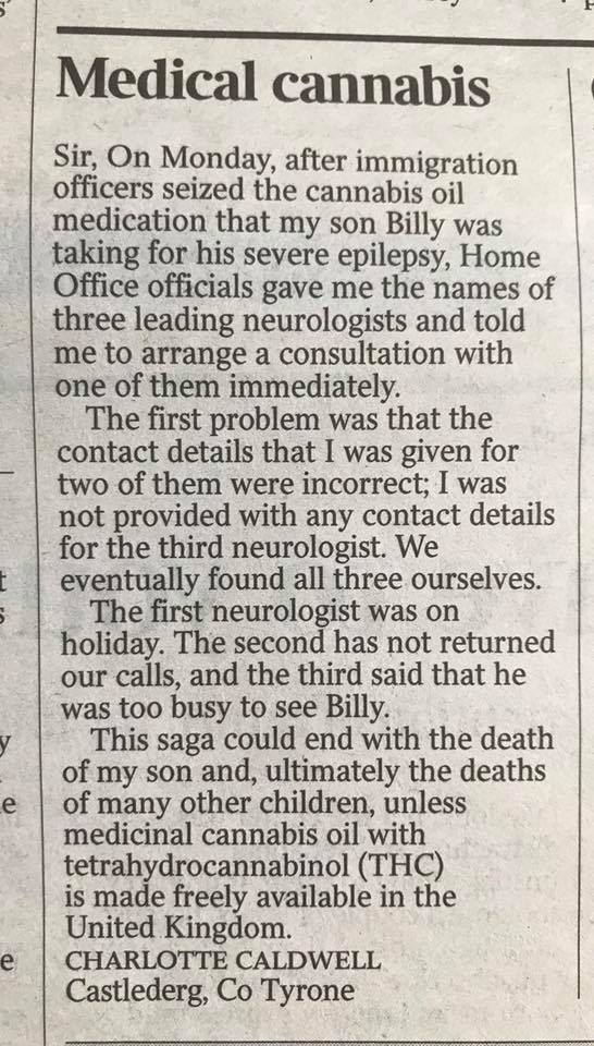 Peter Reynolds tweet media