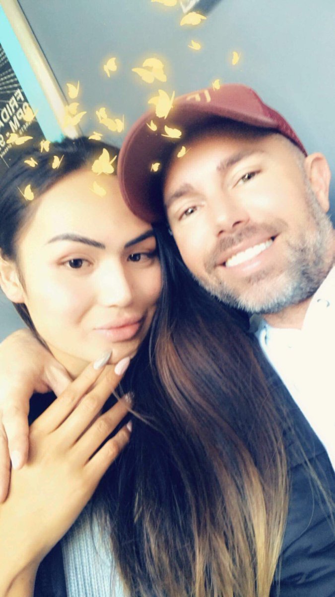 Always nice to catch up with our beautiful girls love you heaps ❤️💛 #fun #smile #friends #beauty #giggles #mwah