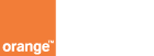 LehtmanMaria's tweet photo. "You get me? How NLP is empowering #automation" #NLP will have a central role to play in #socialmedia #monitoring and providing insight in customer social interaction. via @OrangeBusiness
https://t.co/4b5C1Fl3uf
#customerservice #iot #chatbot #bot #tech #manugacturing #retail https://t.co/41i75Y8bMB