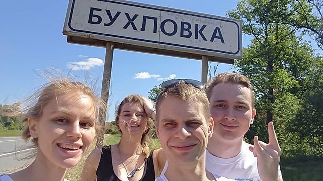 #шашлык #николаленивец ift.tt/2ldcoOj