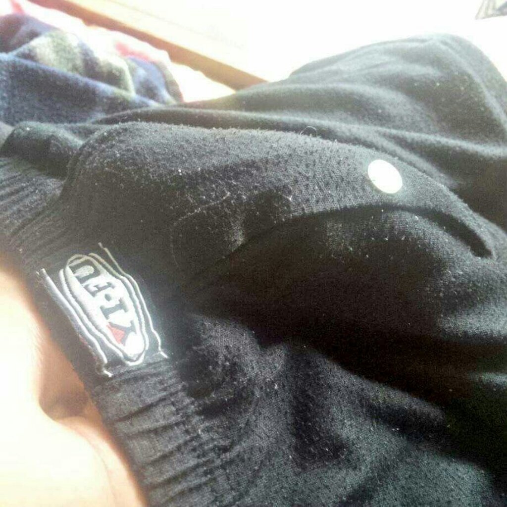 singkitwink's tweet photo. Wanna uncover the whole of it? 🙈 

#Jakol #bagets #bagetsjakol #AlterManila #alterpinoy https://t.co/0BKNTWwh4R