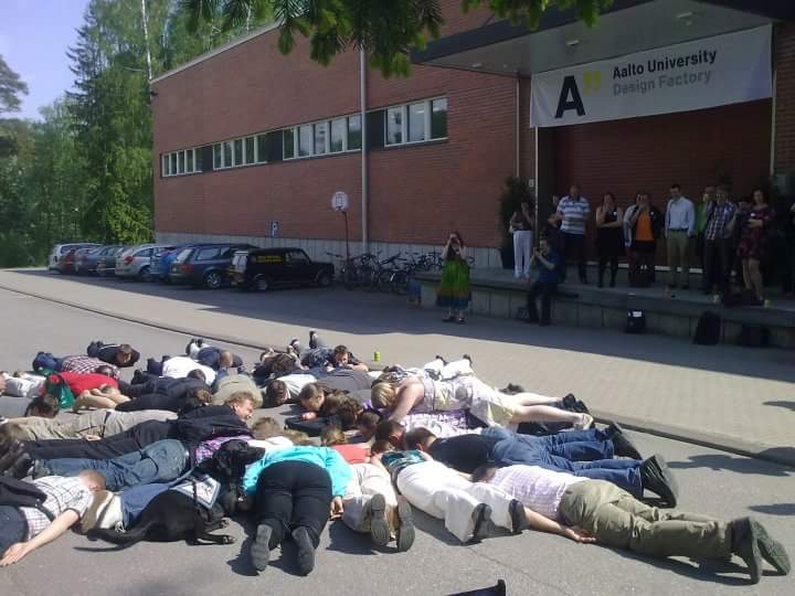Ordinare's tweet photo. #SomeTime2018 vanhojen muistelua, tässä #facedown #sometime2010 https://t.co/owAgna7LEG