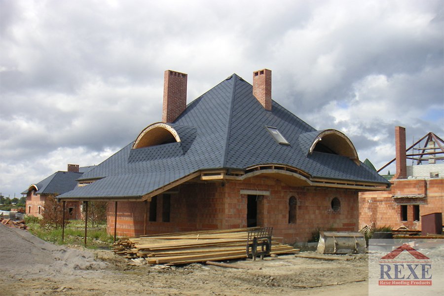 RexeRoofing's tweet photo. "Simplicity is the ultimate sophistication" - Leonardo da Vinci
Enjoy your weekend.
#RexeRoofing #RoofDesigns https://t.co/enNV9WK1qB