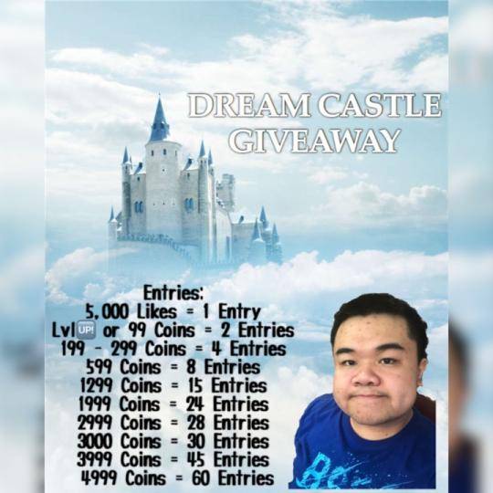 Gumpy_3000's tweet image. 🙌 YASSS It&apos;s time for a great show ©️💀Jay🔫🎮:#Followme #Gaming #Giv
liveme.com/share/index_li…