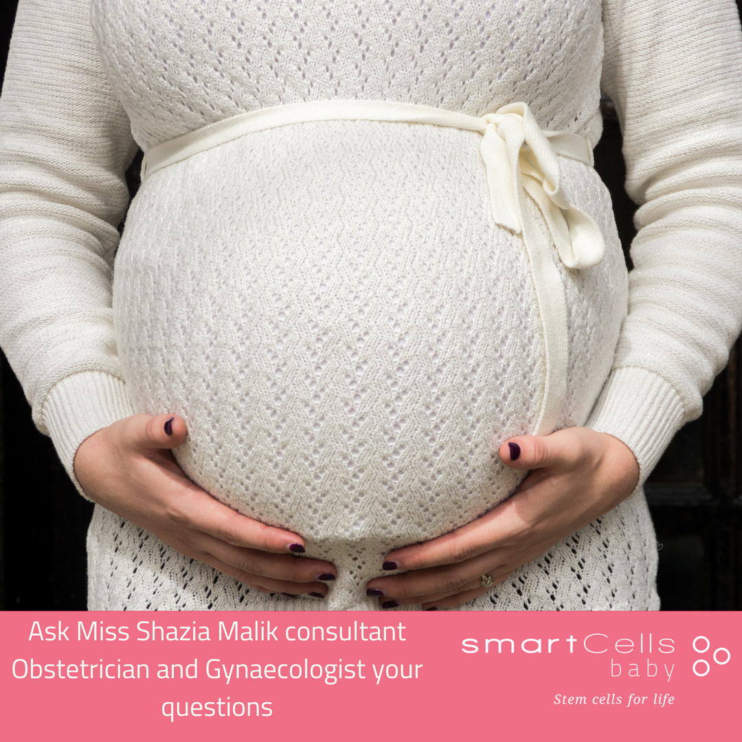 Smart Cells tweet media