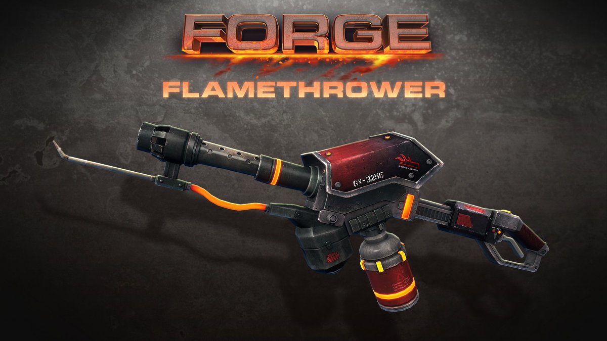 NS2's tweet image. Huge NS2 update released on Steam: New strategies, balance, Shadow Onos, items, and more bug fixes than a Gorge can carry: unknownworlds.com/ns2/shadowonos/