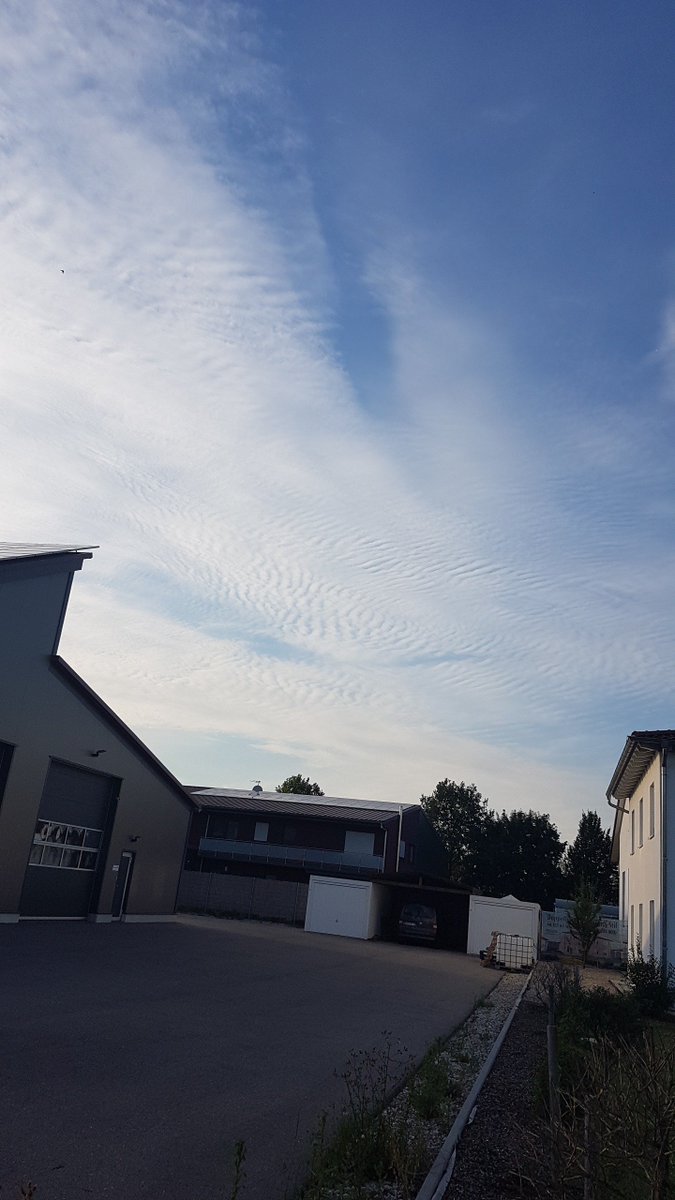 American Supps Inc Follow Us T Co Ntt3elbrcg Haarp Geoengineering Chemtrails Nexrad Bayern Cdu Csu Deutschland Munchen Augsburg T Co Gis2or0mxb