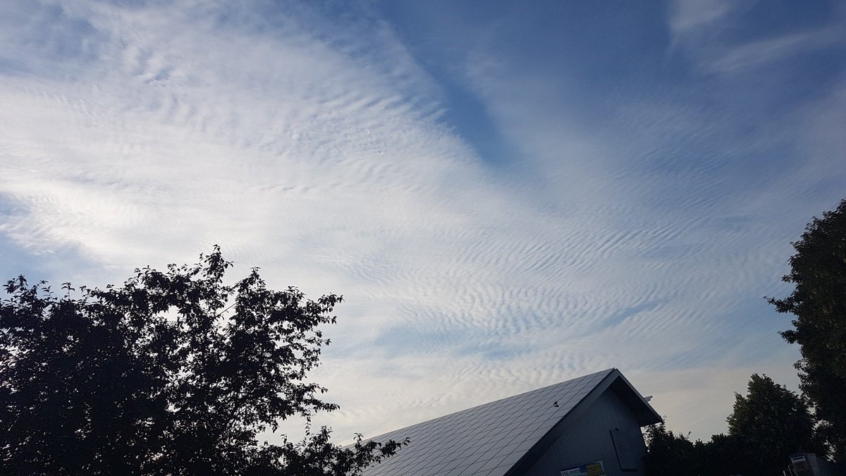 American Supps Inc Follow Us T Co Ntt3elbrcg Haarp Geoengineering Chemtrails Nexrad Bayern Cdu Csu Deutschland Munchen Augsburg T Co Gis2or0mxb