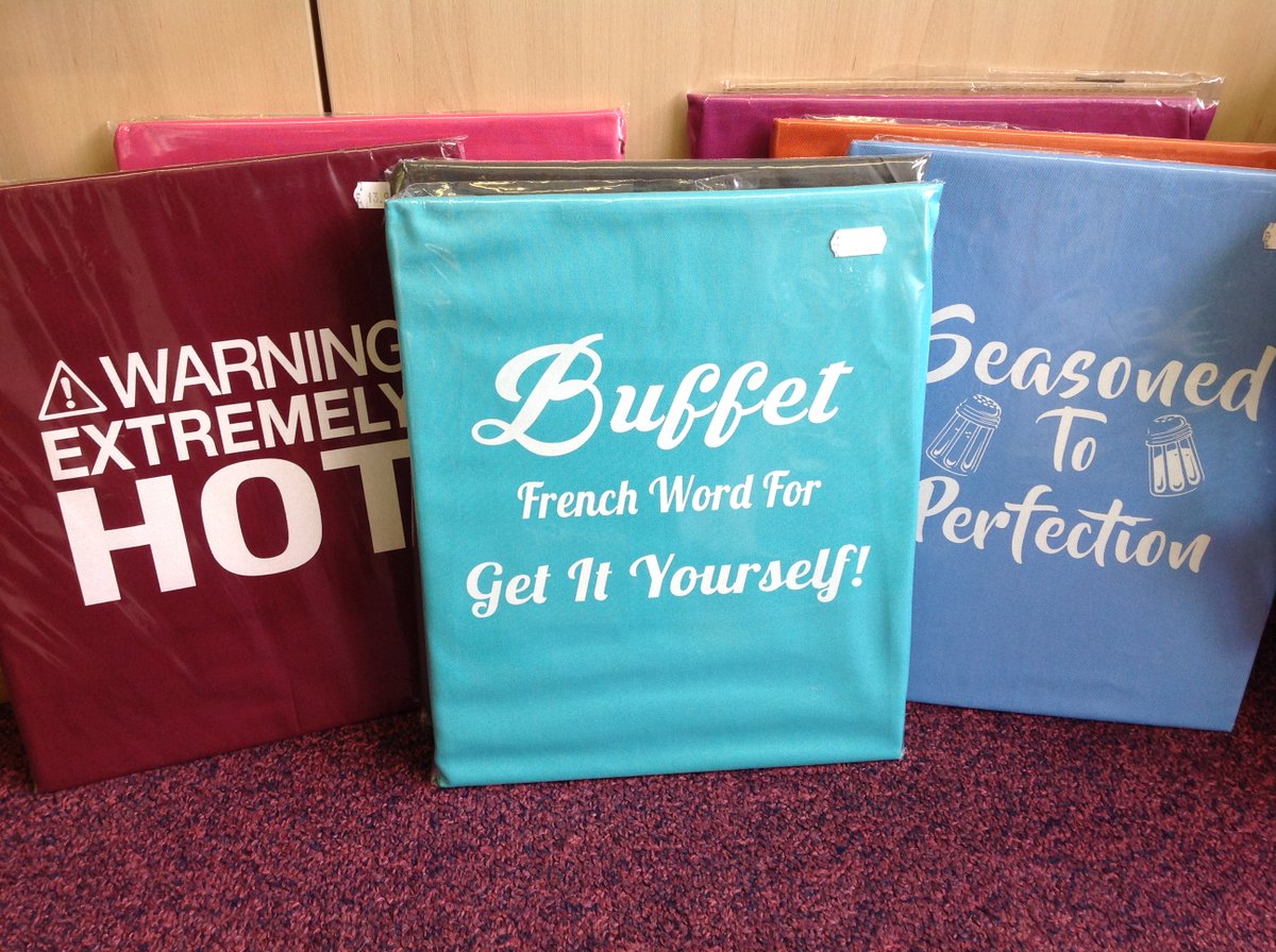 Last minute farthers day gift 🎁 ideas💡