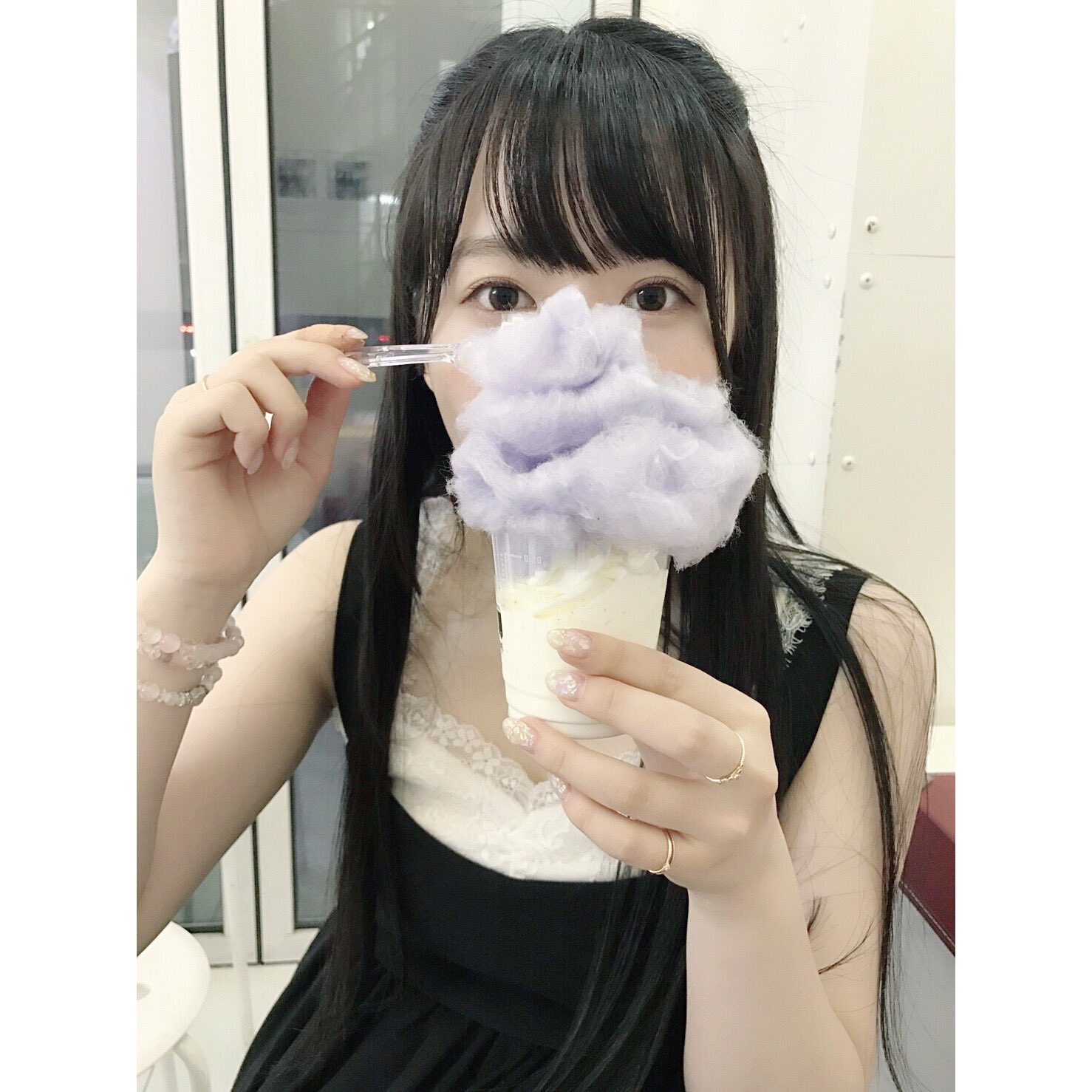 越智ゆらの ゆらゆら インスタ映え 越智ゆらの ゆらゆら インスタ映え