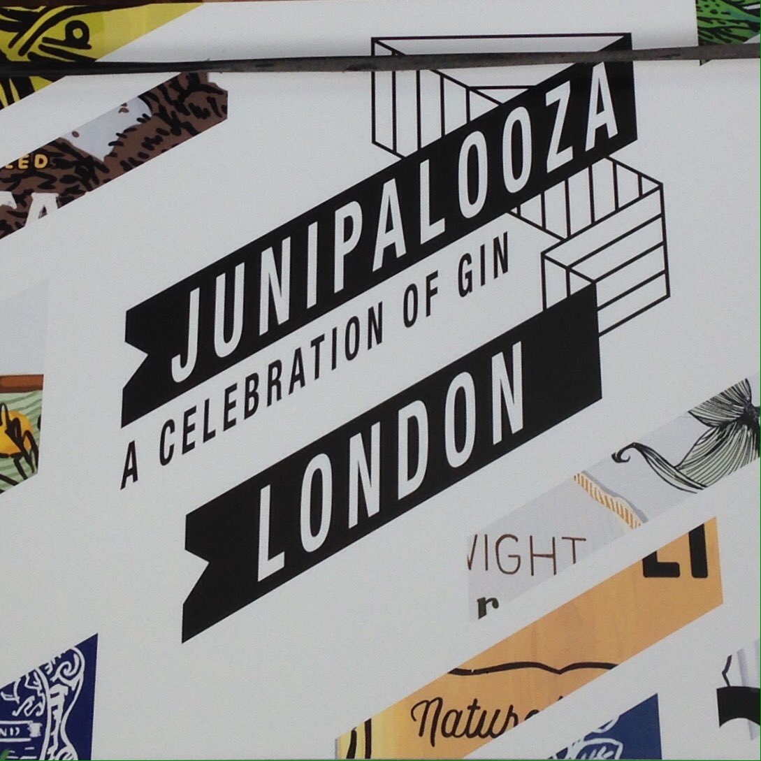 Gin A Ding Ding tweet media