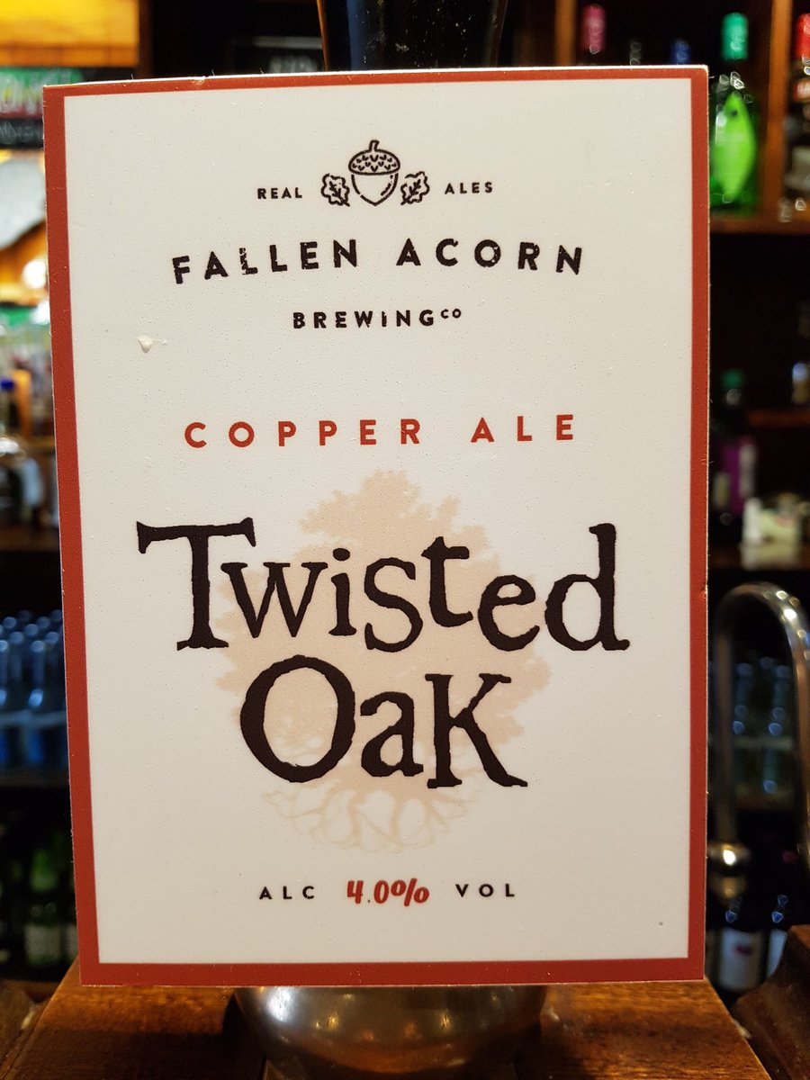 InnBugle's tweet photo. New on the tap @ the Bugle Inn Botley 
Just great beer https://t.co/i6eq1neUdV