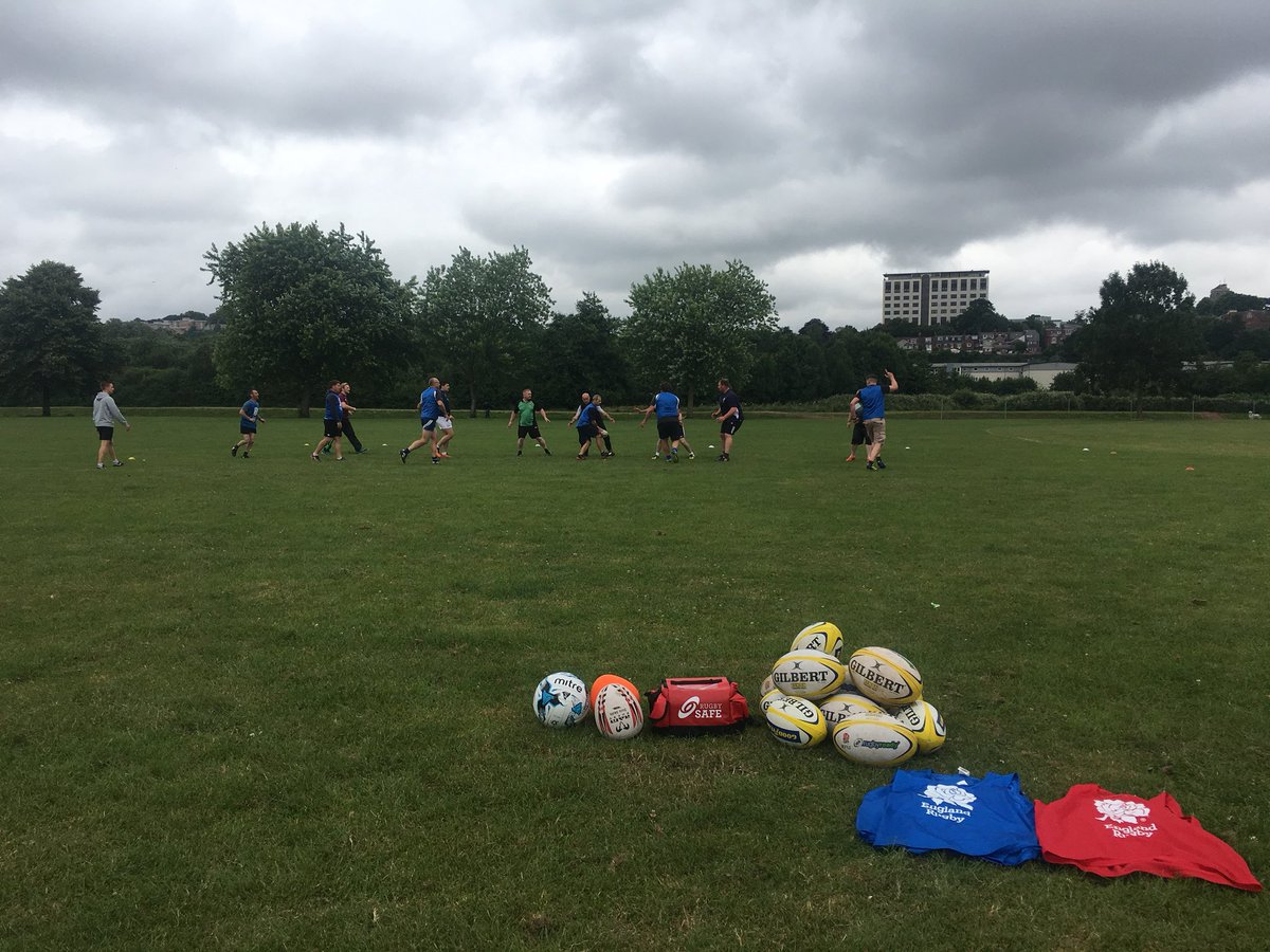 Glenn Channing (@gdchans) on Twitter photo Here we are at Day 3 #ERCA <a href="/DevonRFU/">Devon RFU</a> with <a href="/cjfranky06/">Chris Frankland</a> #Bob #SupportandGoFoward <a href="/EngRugbyDevon/">England Rugby - Devon</a> <a href="/DustyMiller14/">Dustymiller</a> <a href="/RFU_GameDev/">RFU Game Development</a> #area1training <a href="/EnglandRugby/">England Rugby</a> <a href="/RugbySafe/">RFU RugbySafe</a> <a href="/GILBERT_UNION/">Gilbert Rugby</a> #CoachingJourney Here we are at Day 3 #ERCA <a href="/DevonRFU/">Devon RFU</a> with <a href="/cjfranky06/">Chris Frankland</a> #Bob #SupportandGoFoward <a href="/EngRugbyDevon/">England Rugby - Devon</a> <a href="/DustyMiller14/">Dustymiller</a> <a href="/RFU_GameDev/">RFU Game Development</a> #area1training <a href="/EnglandRugby/">England Rugby</a> <a href="/RugbySafe/">RFU RugbySafe</a> <a href="/GILBERT_UNION/">Gilbert Rugby</a> #CoachingJourney
