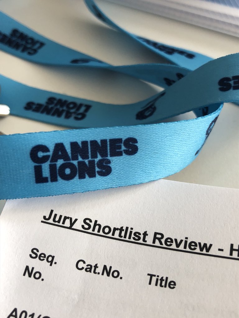 Tom Richards tweet media