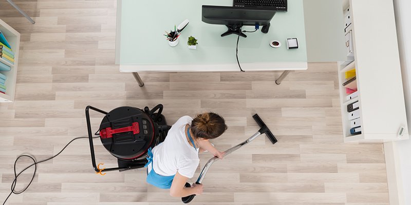 KeepCalmCS's tweet image. Our #cleaning company in #Cambridge possesses years of experience in the industry, trying to always deliver reliable and fresh service. We are experts in all types of cleaning services, this is why we can entirely fulfill all of your preferences. 
ow.ly/13NE30j02Hx