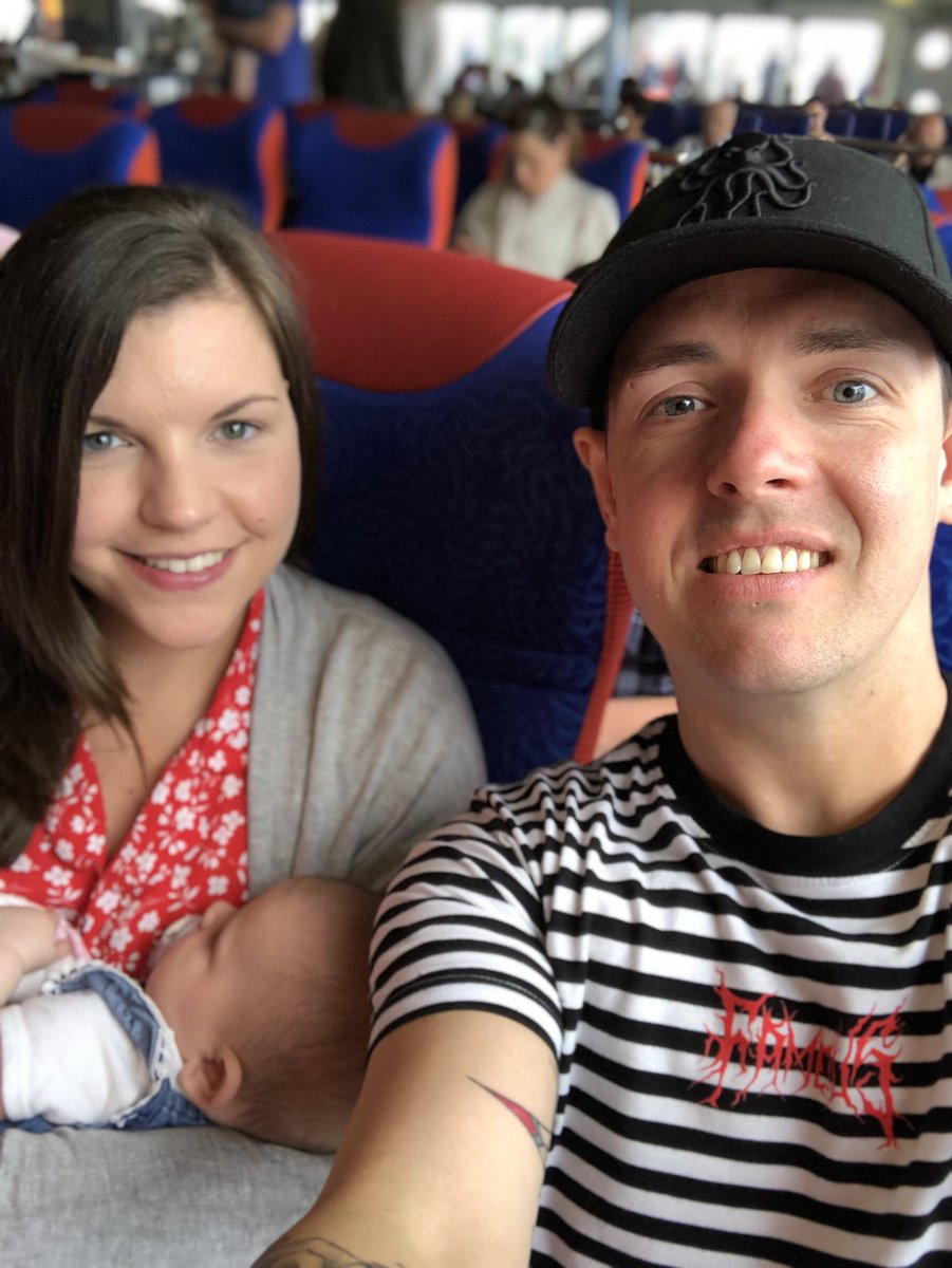 MartinWebb44's tweet image. Holidays with the better half @Tashaphilpotts #family #famousfamily #holiday #saturdaylove #france #europe