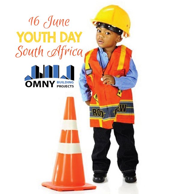 BuildingOmny's tweet image. "We cannot always build the future for our youth, but we can build our youth for the future." ~ Franklin D. Roosevelt #youthday2018