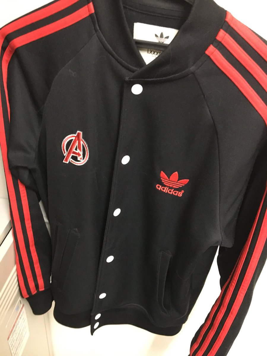 チューリップ 光電 アドバイス アディダス コラボ ジャージ ronbrowne Jp チューリップ 光電 アドバイス アディダス コラボ ジャージ ronbrowne Jp
