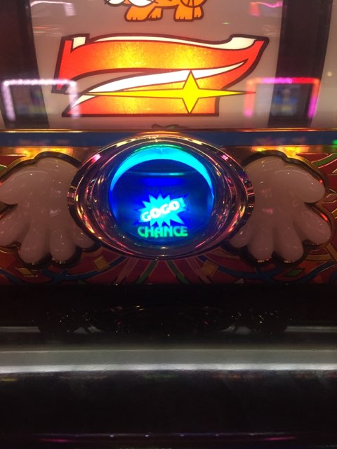 なかねっち☆彡 on Twitter: