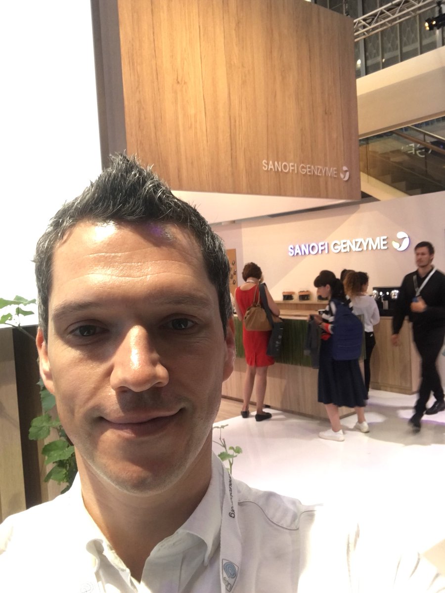 sdmitchelson's tweet photo. #lifevsMS looking forward to EAN https://t.co/gkKudJh06C