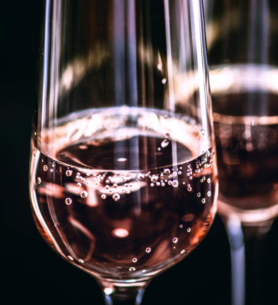 LeDokhans's tweet photo. Rendez-vous dans notre temple du champagne afin d'y découvrir la cuvée J.L Vergnon ! ✨
#LeDokhans #IndependentMoments
--
Visit in our temple of champagne to discover the J.L Vergnon vintage ! ✨
#LeDokhans #IndependentMoments

➡️ https://t.co/GCBq16Kv5f https://t.co/tOXRUBavHM