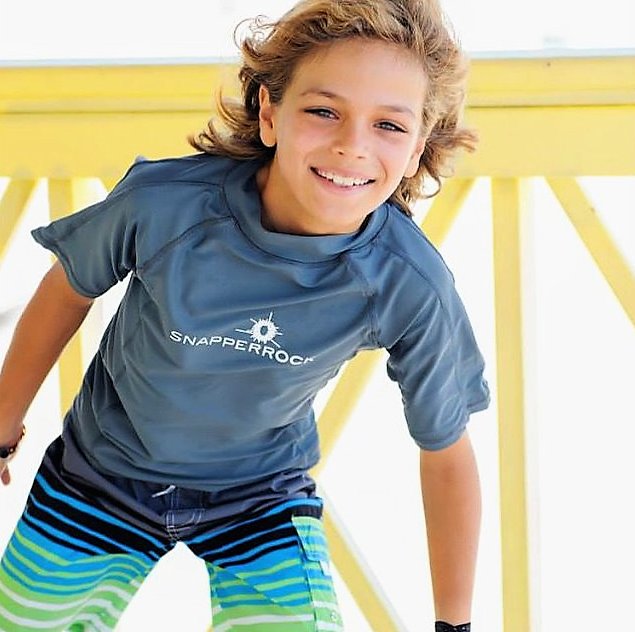 patrickmheaney's tweet photo. ►#THROWBACK 🌞🌴🌊🏄🏻
►FOLLOW PATRICK HEANEY @PATRICKMHEANEY
►NEW PHOTOS https://t.co/i4Faem9Z9f
►"LIKE" ON FB https://t.co/VfpC8fduFS
►NEW VIDEOS https://t.co/GuEX804nZv
►MUSICALLY 🎤(PATRICKMHEANEY)
►WEBSITE https://t.co/DDxX5PuA4h
►#SUMMERTIME, #SUMMER, #SNAPPERROCK https://t.co/QQJLDl6lpZ