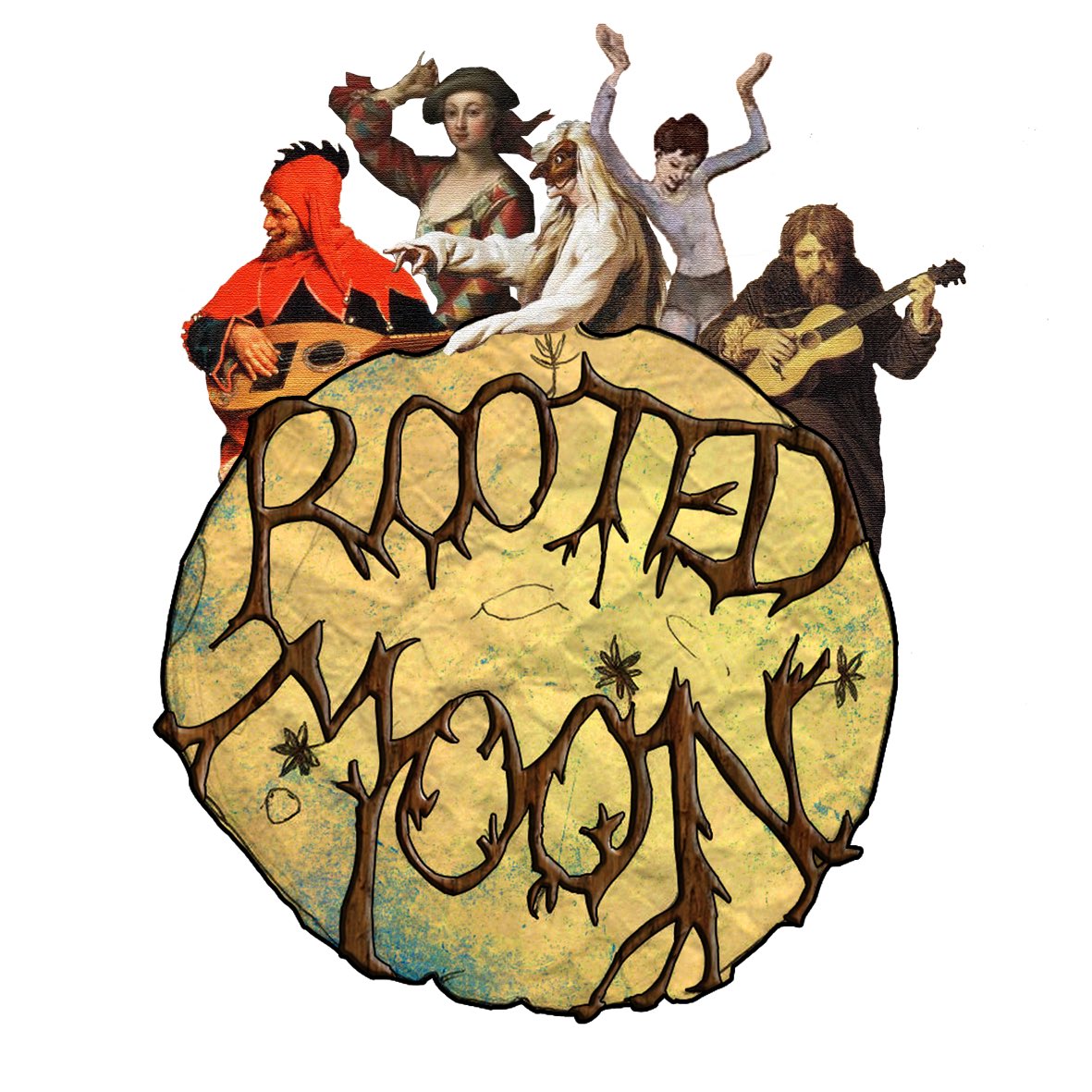 Theatrefullstop's tweet image. Co-founder of @RootedMoonFest Salv Scarpa talks about this year’s festival, located in Castelsardo-Sardinia: bit.ly/2JSNYEt