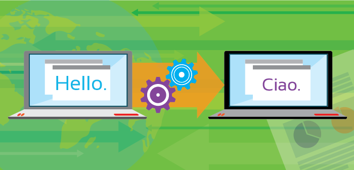 translatacademy's tweet photo. Looking to redesign your websites and searching for the best online website redesign platform? Then, your search ends hear https://t.co/HRYF0hh9Kk is offering affordable mobile design services for all over Cario, Egypt residents. https://t.co/PjtcPUcDgf