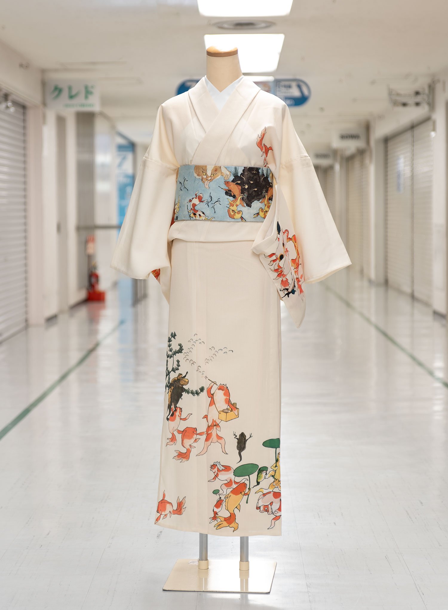 着物・浴衣 Ichigo Anime BLEACH Kurosaki Ichigo Cosplay Costume Bankai Cloak