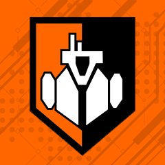 zac0087's tweet photo. Call of Duty®: Black Ops III
Nemici amici (Bronzo)
Usa un robot da guerra nemico per uccidere 10 nemici. #PS4share https://t.co/54RTAbWZeG