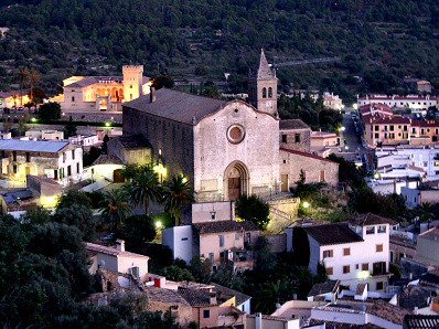 MyMallorcaWed's tweet photo. Months in the planning of every beautiful detail, todays the day! Amazing setting for todays wedding.
#weddingmallorca #majorcawedding #mymajorcawedding #weddingplanner https://t.co/vf9dzl0ncj