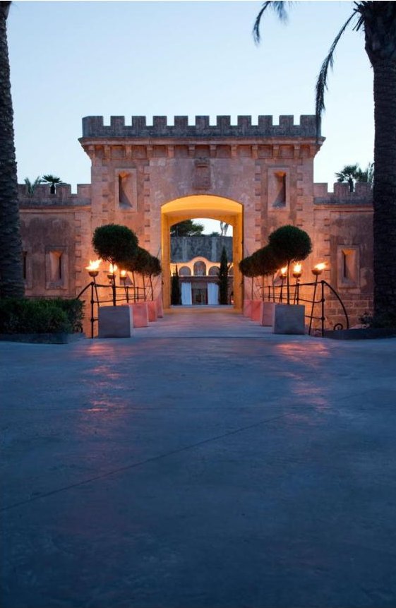 MyMallorcaWed's tweet photo. Months in the planning of every beautiful detail, todays the day! Amazing setting for todays wedding.
#weddingmallorca #majorcawedding #mymajorcawedding #weddingplanner https://t.co/vf9dzl0ncj