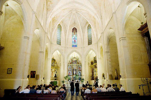 MyMallorcaWed's tweet photo. Months in the planning of every beautiful detail, todays the day! Amazing setting for todays wedding.
#weddingmallorca #majorcawedding #mymajorcawedding #weddingplanner https://t.co/vf9dzl0ncj