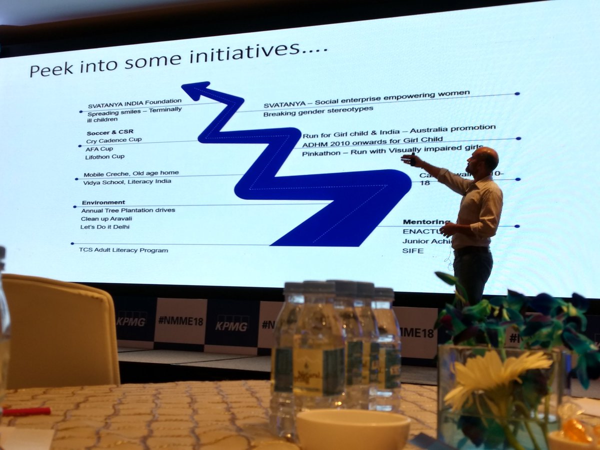 Bhavya Jain tweet media